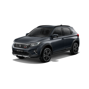 พรมรถยนต์ HONDA WRV (ฮอนด้า ดับบลิวอาร์-วี) Lovecarauto ทุกรุ่น