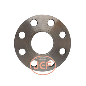 หน้าแปลนเหล็ก