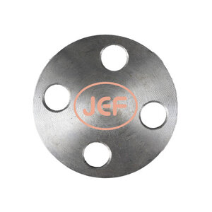 หน้าแปลนเหล็ก แบบบอด