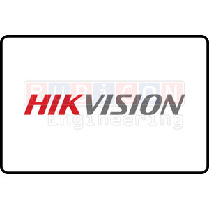 HIKVISION