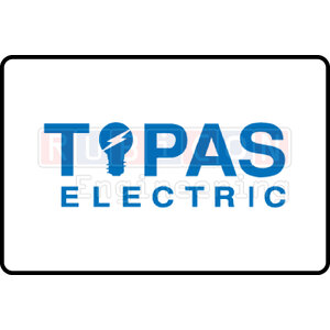 TOPAS ELECTRIC