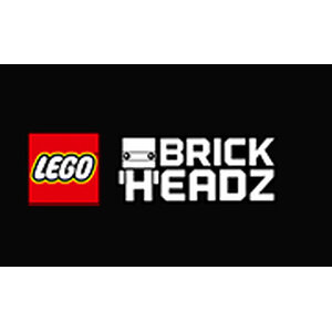 BrickHeadz