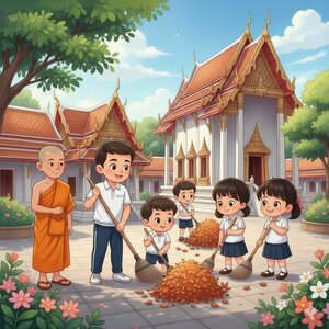 กพอ.สลน.สปช.