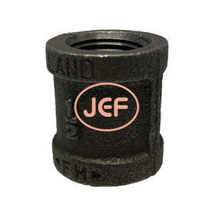 ข้อต่อเกลียวในสตีม