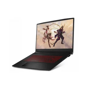 โน๊ตบุ๊ค MSI ของใหม่