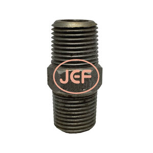 นิปเปิ้ลเกลียวสตีม