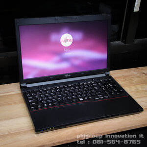 คอมพิวเตอร์มือสอง/โน๊ตบุ้คมือสอง