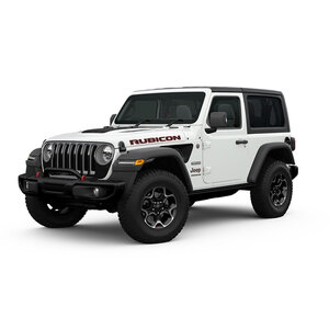 พรมปูพื้นรถยนต์ Jeep (จี๊ป) ทุกรุ่น