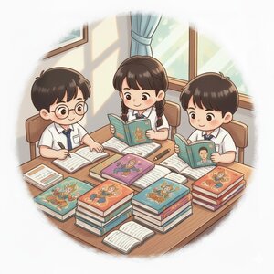 ภาษาไทย