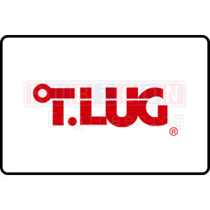 TLUG