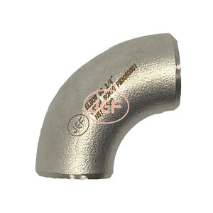 อุปกรณ์เชื่อมสแตนเลส เกรด 304, 316 #40