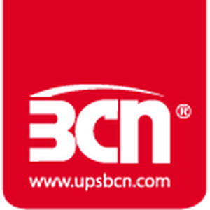 สำรองไฟฟ้า