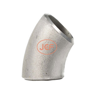 อุปกรณ์เชื่อมสแตนเลส ไม่มีตะเข็บ(SML) #10