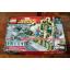 LEGO Superheroes 76005 Daily Bugle Showdown (กล่องไม่สวย)