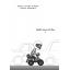 ฟรีแลนซ์ จริงยิ่งกว่าการ์ตูน