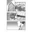 LETS Comic Of Erotica - LETS Comic ฉบับ Erotic 15+