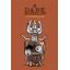 DARK SHOCK!OLATE