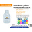 ขวดทรงกลมเรียบเตี้ย 220 ml. ป.30 แพคละ 150 ใบ
