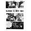 LET'S COMIC : BLACKBOY ISSUE