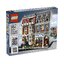 LEGO 10218 Pet Shop