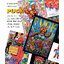 Art Book PUCK 13th Year