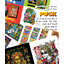 Art Book PUCK 13th Year
