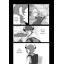 บางกอก 2662 by J.ILLUSTRATOR
