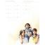 Love on 20 Pages เล่ม 1