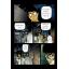 LET'S COMIC OF THE AFTERLIFE - GHOST ISSUE
