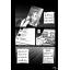 LET'S Comic 26