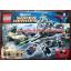LEGO Superheroes 76003 Superman Battle of Smallville