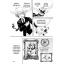 LET'S COMIC OF MEOW 2 - CAT ISSUE