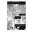 Combo Set PUCK 3 เล่ม Loser Rainbow + เฉียบ + โต