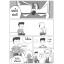 ฟรีแลนซ์ จริงยิ่งกว่าการ์ตูน