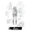 KING OF VAMPIRES II ENEMY OF THE ENEMY