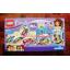 LEGO FRIENDS 41316 Andrea's Speedboat Transporter