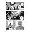 LET'S COMIC ฉบับอัศวินสยาม