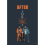 AFTER JOB