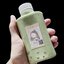 ขวดทรงแบนมิริน 200ml ป.30 แพค 150 ใบ