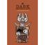 DARK SHOCK!OLATE