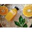 ขวดทรงเหลี่ยม คอสั้น 250 ml ปาก.29 แพคละ 150 ใบ