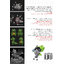 Let’s Learn How to Make Zbrush vol.2 คู่มือสอนปั้น 3D แบบง่ายๆ ด้วยโปรแกรม Zbrushโดย พี่สุชาติ ไปทุกที่
