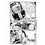 LET'S Comic 24