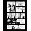 Love on 20 Pages เล่ม 1
