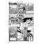 LET'S Comic 19