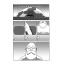 LET'S COMIC FROM STORY : ฉบับนี้มีที่มา