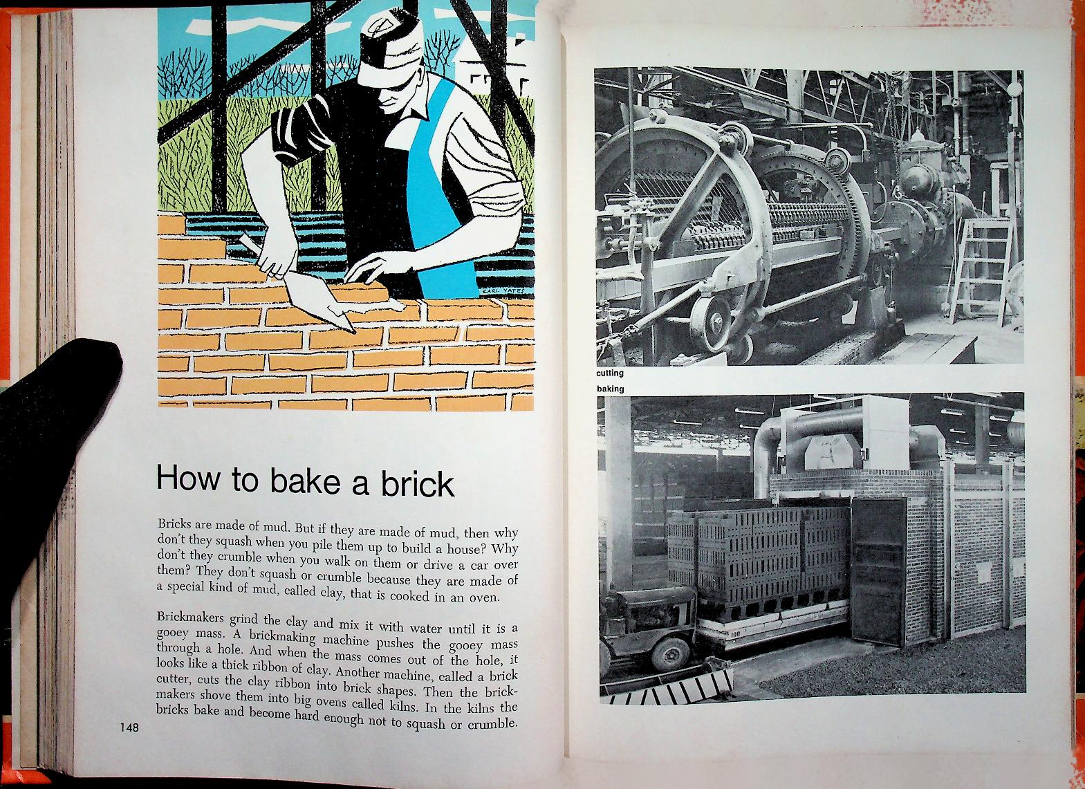 How We Get Things Volume 8 (รูปภาพเก่าแนววินเทจ)