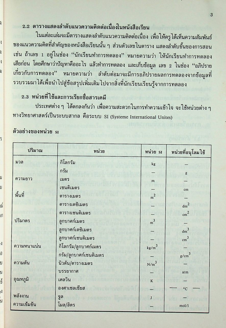 คู่มือครูวิชาวิทยาศาสตร์กายภาพชีวภาพ มรดกทางพันธุกรรม