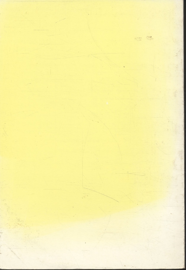 ส.ค.ส. ๒๕๓๘ (หลวงพ่อพุธ ฐานิโย, หลวงปู่เหรียญ วรลาโก, อ.วีรศักดิ์ กิตติวโร, พระอาจารย์คูณ ติกขวิโร, หลวงพ่อสังวาลย์ เขมโก)