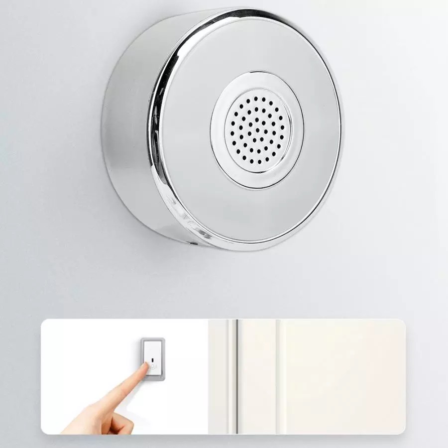 SMARTLIFE ALARM KIT
